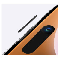 Amazingthing Titan Max Tempered Glass for iPhone 16 Pro Max