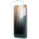 Amazingthing Titan Max Tempered Glass for iPhone 16 Pro Max