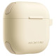 Amazingthing Omni Case for AirPods 4 - Desert