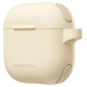 Amazingthing Omni Case for AirPods 4 - Desert