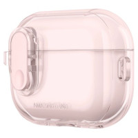 Amazingthing Minimal Case for AirPods Pro 2 - Pink