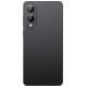 Amazingthing Sapphire Radix AR Lens Glass for Samsung S25 Edge Camera Lens - Black