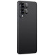 Amazingthing Sapphire Radix AR Lens Glass for Samsung S25 Edge Camera Lens - Black