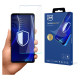 3Mk Protection Hybrid glass 3mk FlexibleGlass Pro for Sony Xperia 1 VII