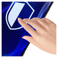 3Mk Protection Hybrid glass 3mk FlexibleGlass Pro for Sony Xperia 1 VII