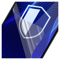 3Mk Protection Hybrid glass 3mk FlexibleGlass Pro for Sony Xperia 1 VII