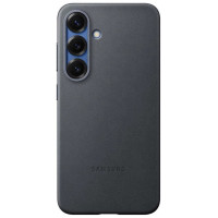 Samsung KindSuit EF-VS937PBE Case for Samsung Galaxy S25 Edge - Black
