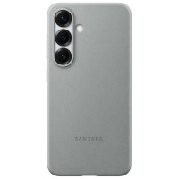Samsung KindSuit EF-VS937PJE Case for Samsung Galaxy S25 Edge - Gray