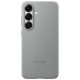 Samsung KindSuit EF-VS937PJE Case for Samsung Galaxy S25 Edge - Gray