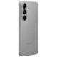 Samsung KindSuit EF-VS937PJE Case for Samsung Galaxy S25 Edge - Gray