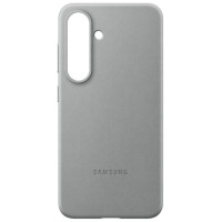 Samsung KindSuit EF-VS937PJE Case for Samsung Galaxy S25 Edge - Gray