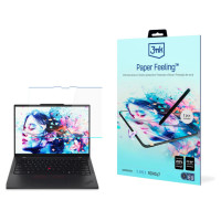 3Mk Protection Protective film 3mk Paper Feeling for Lenovo ThinkPad T14s 2in1 Gen 1