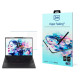 3Mk Protection Protective film 3mk Paper Feeling for Lenovo ThinkPad T14s 2in1 Gen 1