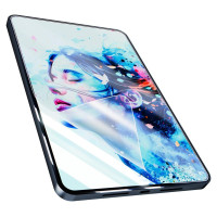 3Mk Protection Protective film 3mk Paper Feeling for Lenovo ThinkPad T14s 2in1 Gen 1