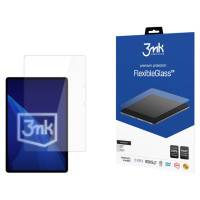 3Mk Protection 3mk FlexibleGlass hybrid glass for Oppo Pad SE