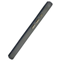 Nimmy Magnetic Fantasy Animal MagSafe Case for iPhone 16 Pro - Gold