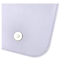 Nimmy Big Eyed Pet 2.0 Rabbit Phone Bag - Purple