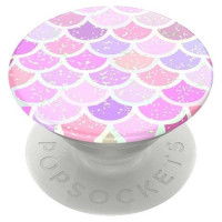 Popsockets 2 Glitter Mermaid Phone Holder and Stand