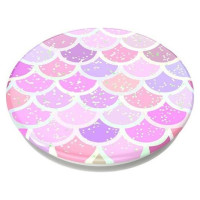 Popsockets 2 Glitter Mermaid Phone Holder and Stand