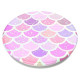Popsockets 2 Glitter Mermaid Phone Holder and Stand