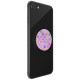 Popsockets 2 Glitter Mermaid Phone Holder and Stand