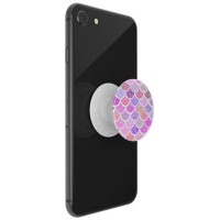 Popsockets 2 Glitter Mermaid Phone Holder and Stand