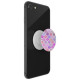 Popsockets 2 Glitter Mermaid Phone Holder and Stand