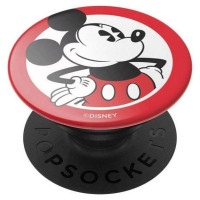 Popsockets 2 Mickey Classic Holder and Phone Stand