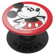 Popsockets 2 Mickey Classic Holder and Phone Stand