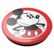 Popsockets 2 Mickey Classic Holder and Phone Stand
