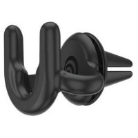 Popsockets Air Vent Mount - Black