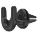 Popsockets Air Vent Mount - Black