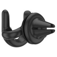 Popsockets Air Vent Mount - Black