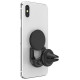 Popsockets Air Vent Mount - Black
