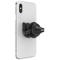 Popsockets Air Vent Mount - Black