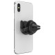Popsockets Air Vent Mount - Black