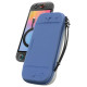 Amazingthing PlayShield EDC Protective Case for Nintendo Switch 2 - Blue