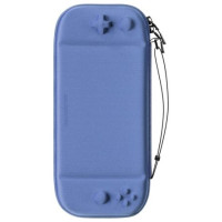 Amazingthing PlayShield EDC Protective Case for Nintendo Switch 2 - Blue