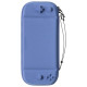 Amazingthing PlayShield EDC Protective Case for Nintendo Switch 2 - Blue