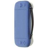 Amazingthing PlayShield EDC Protective Case for Nintendo Switch 2 - Blue