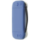 Amazingthing PlayShield EDC Protective Case for Nintendo Switch 2 - Blue