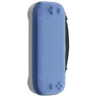 Amazingthing PlayShield EDC Protective Case for Nintendo Switch 2 - Blue