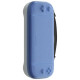 Amazingthing PlayShield EDC Protective Case for Nintendo Switch 2 - Blue