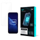 3Mk Protection Gaming foil 3mk 1UP for Google Pixel 10 / 10 Pro