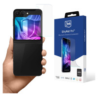 3Mk Protection 3mk Silky Matt Pro matte foil for Samsung Galaxy Z Flip 6 / 7 FE