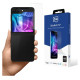 3Mk Protection 3mk Silky Matt Pro matte foil for Samsung Galaxy Z Flip 6 / 7 FE