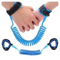 Isoxis Aproce-pavada bērna drošībai 6582