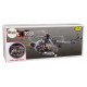 Nav Datu Armijas helikopters 70086