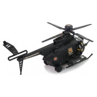 Nav Datu Armijas helikopters 70086