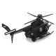 Nav Datu Armijas helikopters 70086